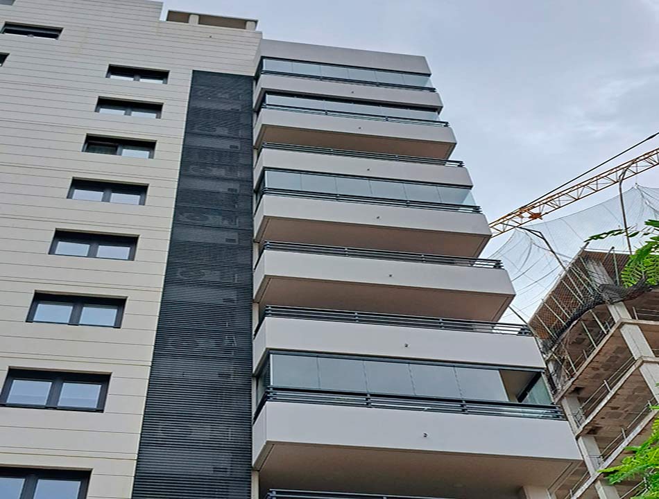 cerramiento-de-balcón-valencia