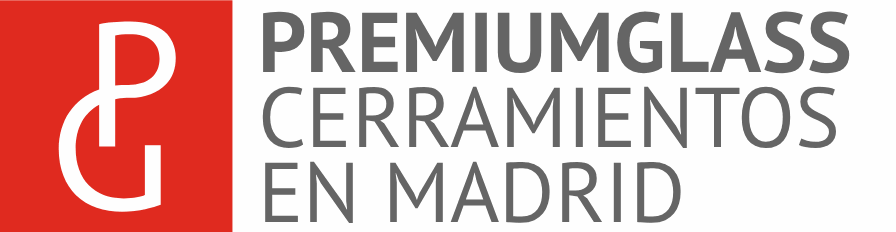 Logo PG Madrid